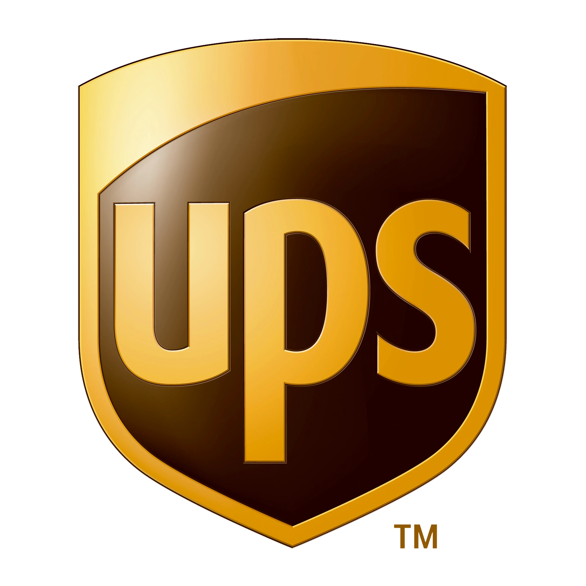 UPS